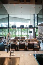 The Oliv (D10), Apartment #341594751